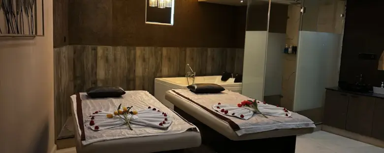 massage spa in Sector 28, Gurgaon, best spa in Sector 28, Gurgaon, thai spa in Gurgaon
