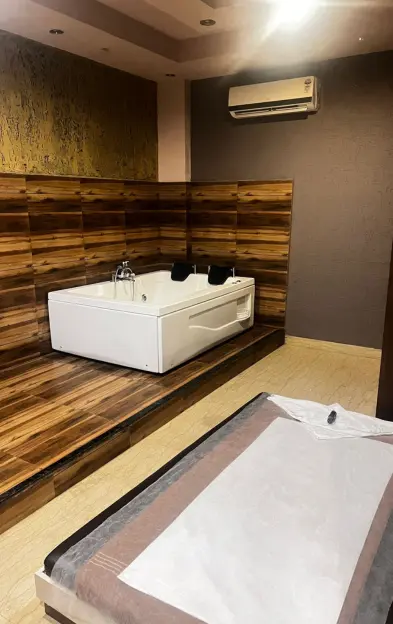 best spa in sector 28, gurgaon, massage in sector 28, gurgaon, body massage in gurgaon