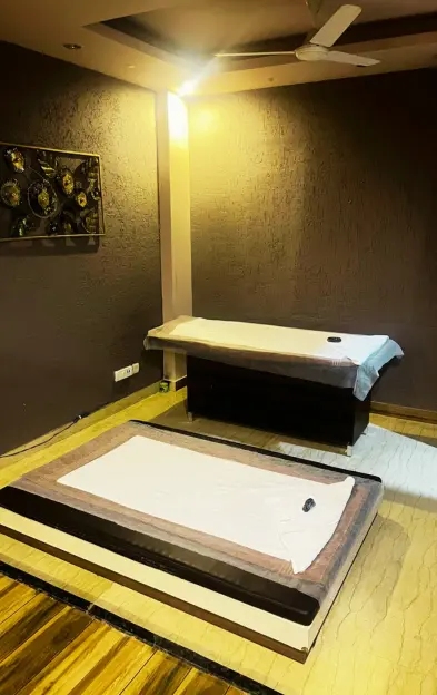 massage center in Gurgaon, spa in Sector 28, Gurgaon, massage spa Gurgaon