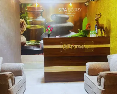 massage spa Sector 28, Gurgaon, thai spa in Sector 28, Gurgaon, massage spa Sector 28, Gurgaon