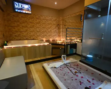 body massage in Sector 28, Gurgaon, best spa in Sector 28, Gurgaon, best spa in Gurgaon