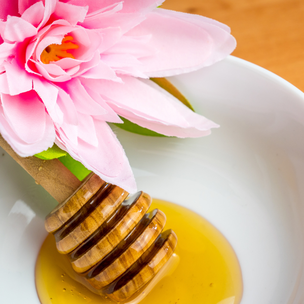 massage spa in sector 28, gurgaon, thai spa in sector 28, gurgaon, honey spa in sector 28, gurgaon