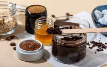 best spa in Sector 28, Gurgaon, spa Gurgaon, thai spa in Sector 28, Gurgaon