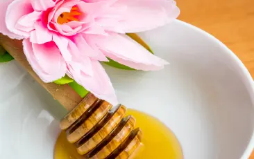 massage in Gurgaon, massage spa in Gurgaon, massage in Sector 28, Gurgaon