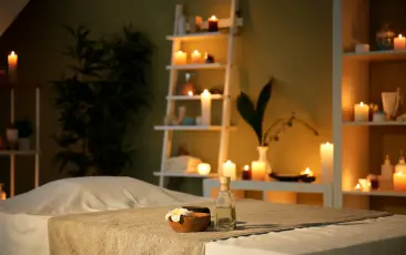 body massage center in Sector 28, Gurgaon, spa in Sector 28, Gurgaon, massage in Sector 28, Gurgaon