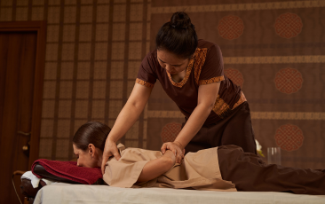 spa in Gurgaon, thai spa in Sector 28, Gurgaon, spa in Sector 28, Gurgaon