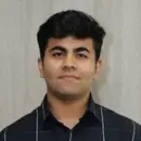 massage in Sector 28, Gurgaon, spa in Gurgaon, spa Sector 28, Gurgaon