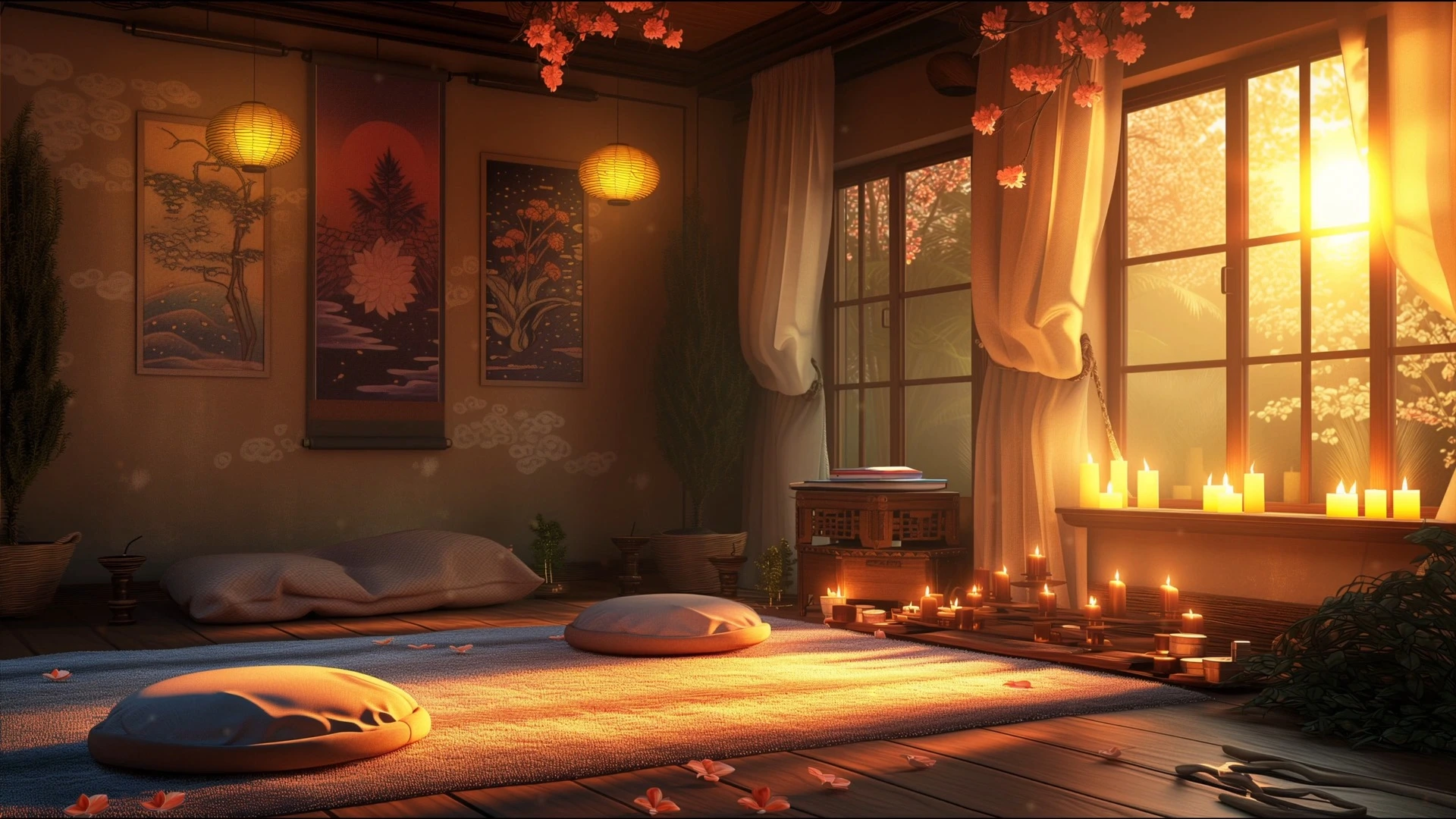 spa in sector 28, gurgaon, best spa in gurgaon, thai spa in gurgaon